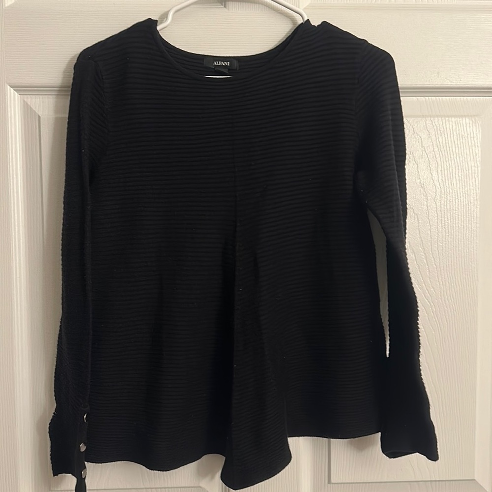 Alfani Top